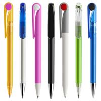 PENNA A SFERA